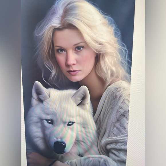 Poshandchill11 is LIVE 🖤🖤🖤🖤 - Picture 7 of 8